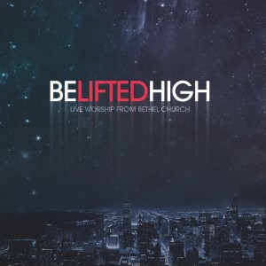 ดาวน์โหลดและฟังเพลง You Are Good พร้อมเนื้อเพลงจาก Bethel Live