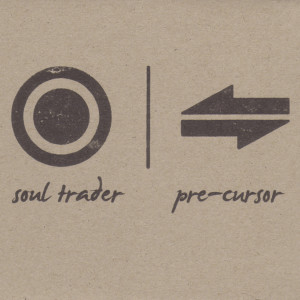 Listen to Wanna Be the One song with lyrics from Soul Trader
