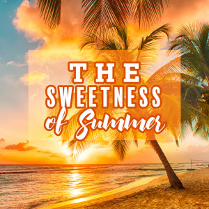 Album The Sweetness of Summer (Sweet Soul Instrumentals for Beautiful Weather, Go for a Sunny Walk with Happy R&B Music and Boost Your Energy) from Instrumental Jazz School
