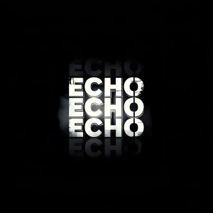 อัลบัม ECHO ศิลปิน PAT