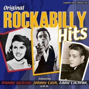 收聽Don Head的Goin' Strong歌詞歌曲