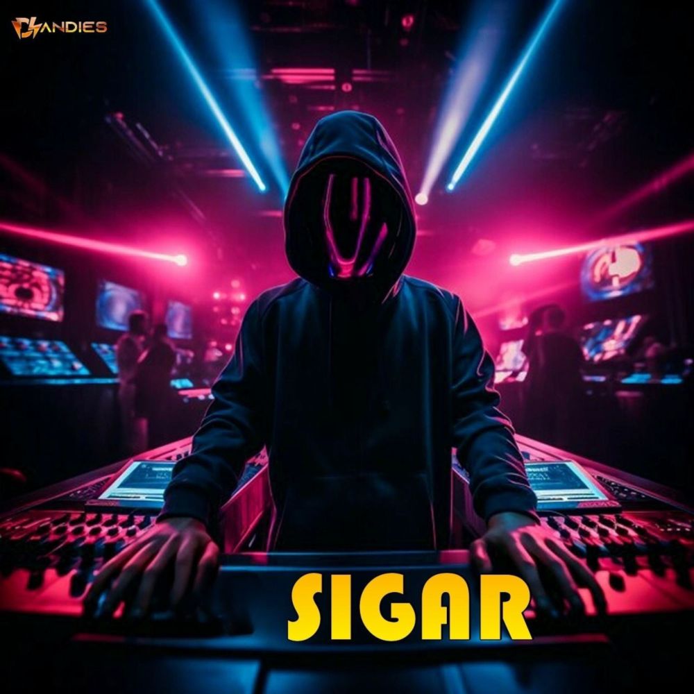Sigar (Remix)