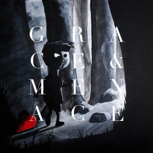 收聽Grace & Menace的Tell Me How歌詞歌曲
