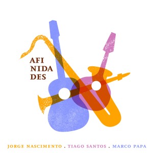 ดาวน์โหลดและฟังเพลง Lincoln พร้อมเนื้อเพลงจาก Jorge Nascimento