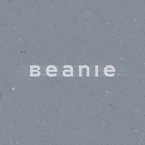 Dengarkan lagu Beanie(Chezile) nyanyian Knorr dengan lirik