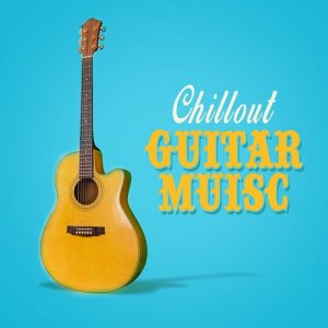 ดาวน์โหลดและฟังเพลง Tendresa Absoluta พร้อมเนื้อเพลงจาก Pere Soto