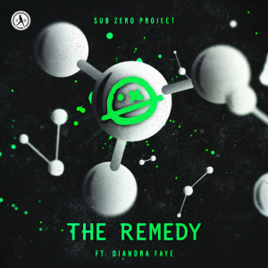 ดาวน์โหลดและฟังเพลง The Remedy พร้อมเนื้อเพลงจาก Sub Zero Project