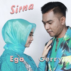 Listen to Sirna (Explicit) song with lyrics from Gerry Mahesa