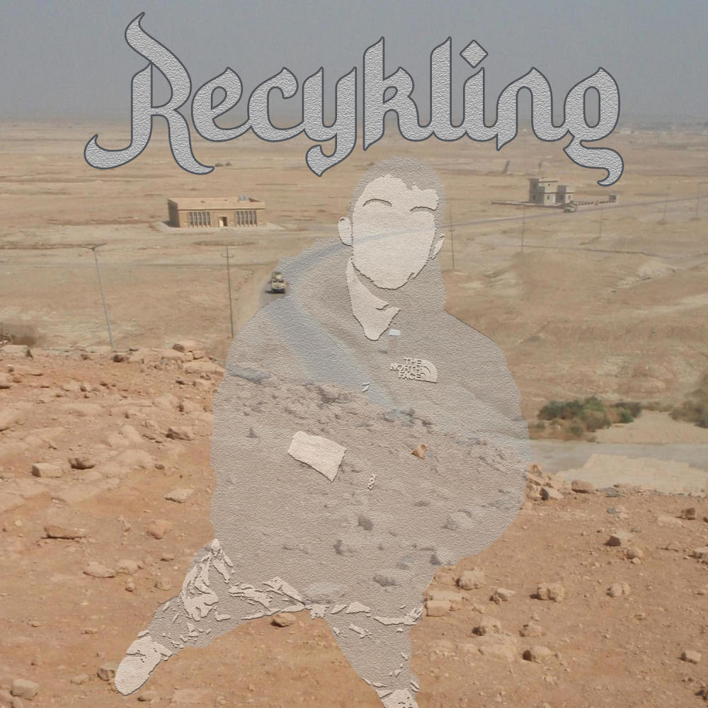 Recykling (Explicit)