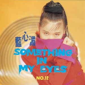 ดาวน์โหลดและฟังเพลง Wu Ye Ji Qing พร้อมเนื้อเพลงจาก 蓝心湄