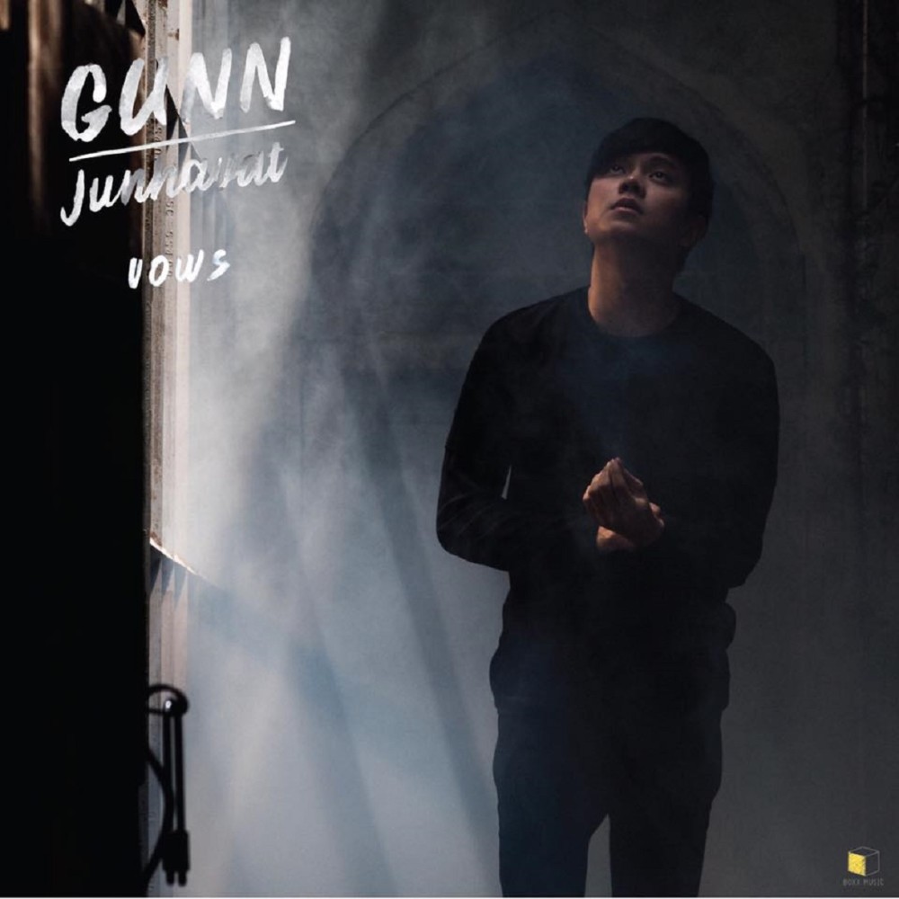 default column 1205x682 img