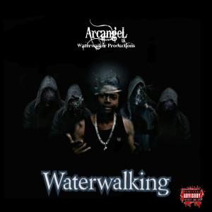 อัลบัม Waterwalking (Explicit) ศิลปิน Arcangel uk