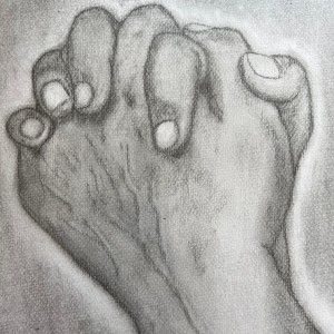 ดาวน์โหลดและฟังเพลง Naaso (Composer’s Version) พร้อมเนื้อเพลงจาก Subani Moktan