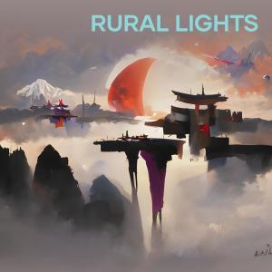 Rural Lights