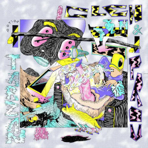 ดาวน์โหลดและฟังเพลง Tarzan (Extended Mix) พร้อมเนื้อเพลงจาก Clew & Prov