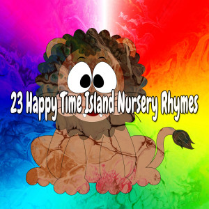 收听Nursery Rhymes的Polly Put the Kettle On歌词歌曲