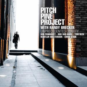 ดาวน์โหลดและฟังเพลง Ing พร้อมเนื้อเพลงจาก Pitch Pine Project