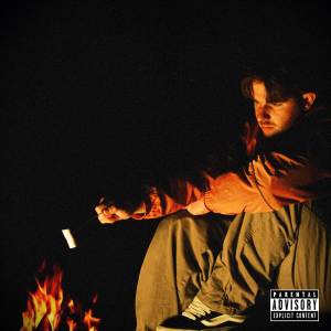 收聽Sanzzz的HIJACKED歌詞歌曲