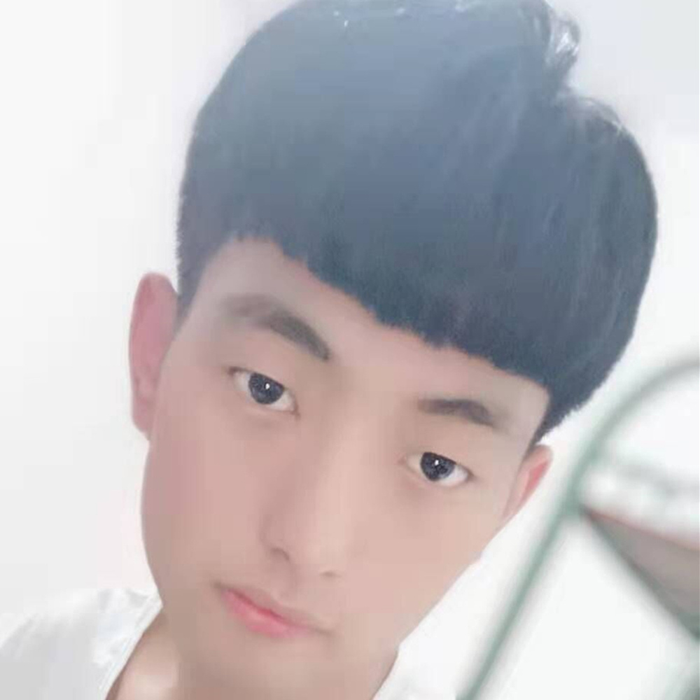 贾绪超吴金胜