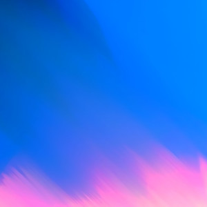 uwucute的专辑Синий свет (Explicit)