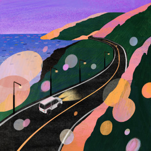 อัลบัม Highway ศิลปิน Lee Aram