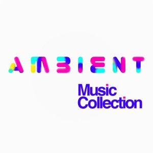 ดาวน์โหลดและฟังเพลง Hope and Serenity พร้อมเนื้อเพลงจาก Ambient