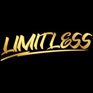 Album Don't Let Me Go (Explicit) from Limitless