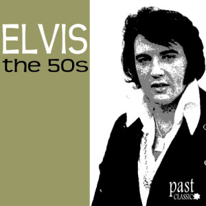 ดาวน์โหลดและฟังเพลง Elvis Presley Interview พร้อมเนื้อเพลงจาก Elvis Presley