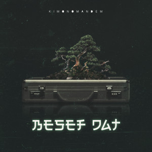 Listen to Besef Dat (Explicit) song with lyrics from KIMONO