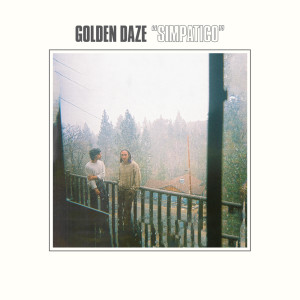 收聽Golden Daze的Within歌詞歌曲