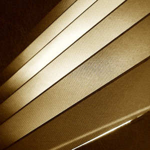 收聽Eddie Rochester Anderson的Bagel and Lox歌詞歌曲