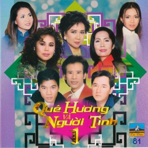 收聽Đình Ngọc的Anh Xin Làm Cỏ Lạ歌詞歌曲