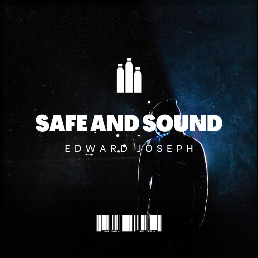 Safe and Sound (Extended Mix)