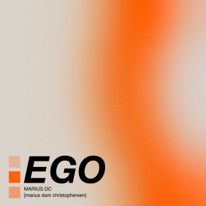 Album EGO from 