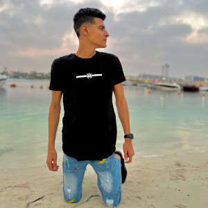 ดาวน์โหลดและฟังเพลง ترافس سكوت بابا فين (Explicit) พร้อมเนื้อเพลงจาก Bodyykhaledd