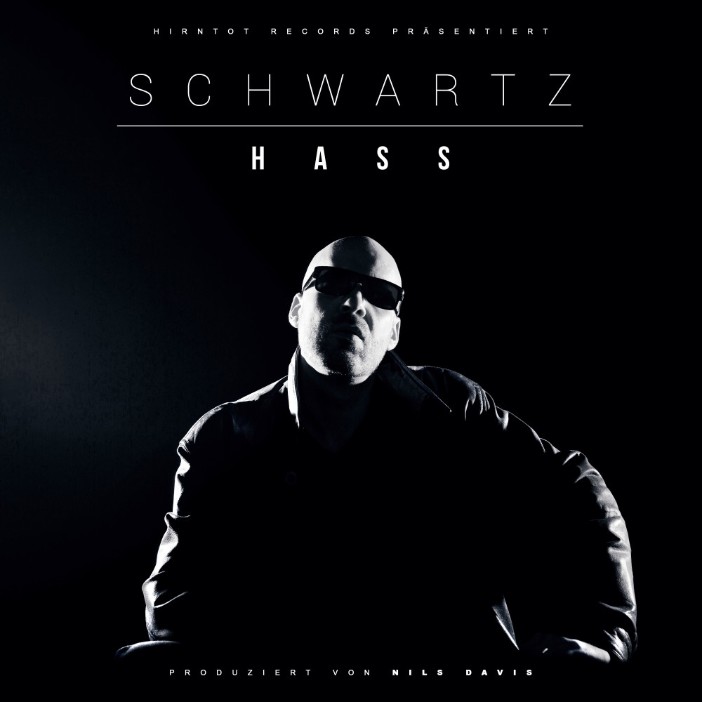 Hass (Explicit)