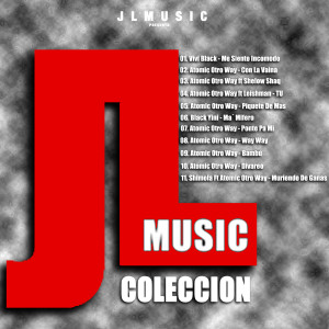 Listen to Ponte Pa Mi song with lyrics from Various