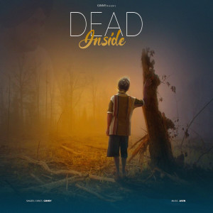 Listen to Dead Inside song with lyrics from Ginny