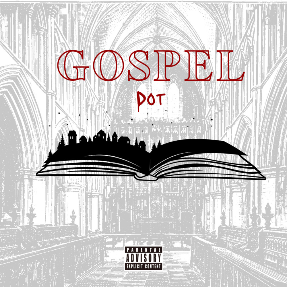 Gospel (Explicit)