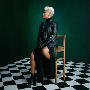 收聽Emeli Sandé的Highs & Lows (Kove Remix)歌詞歌曲