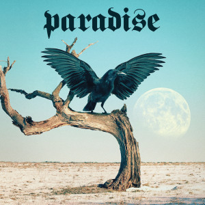 收聽Paradise的Never Cry Again歌詞歌曲