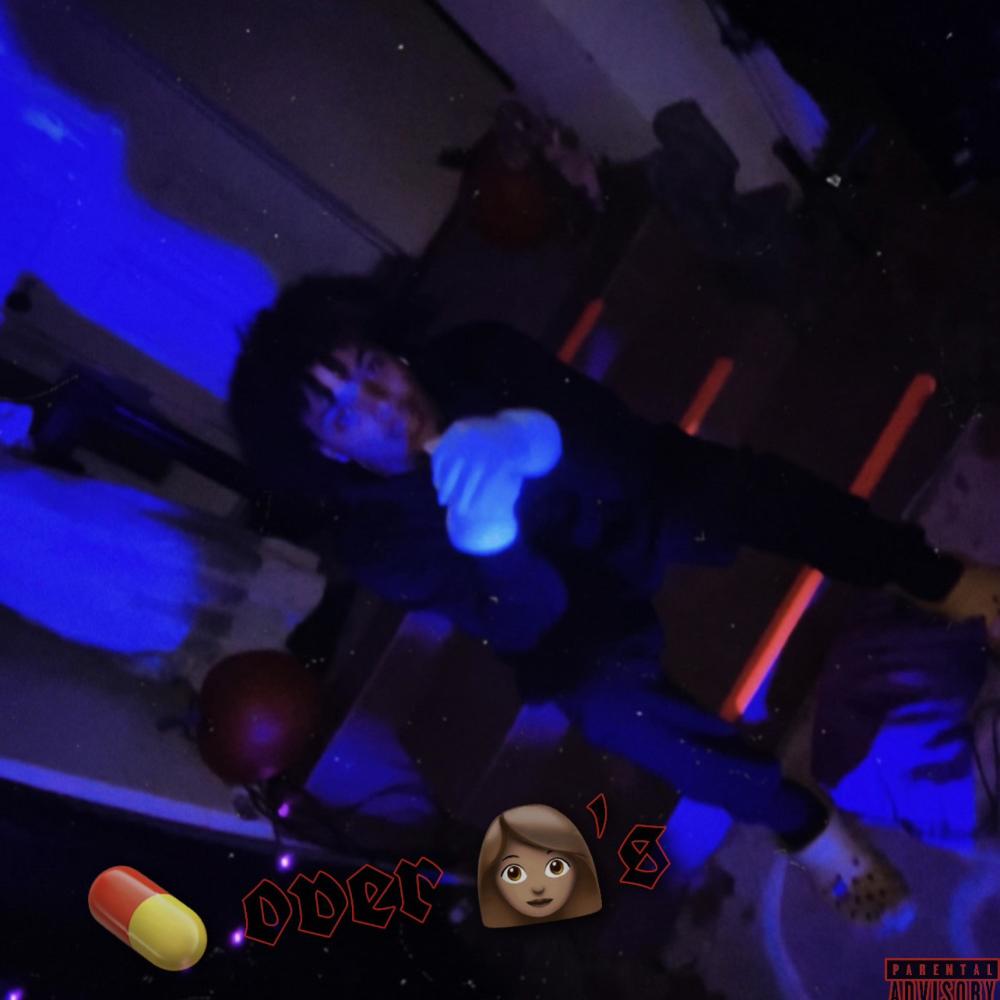 ****s over hoes (Explicit)