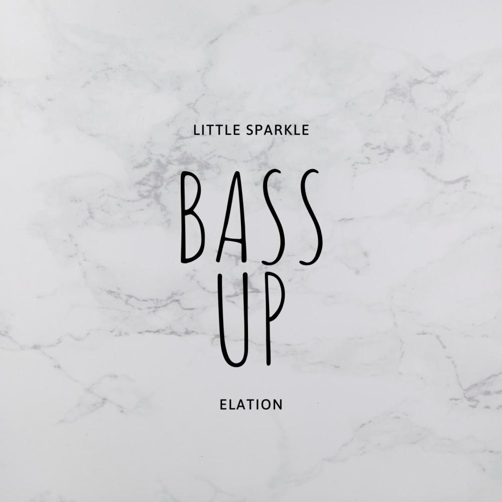 Bass Up(with Elation)