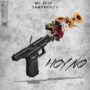 Listen to Hoy No song with lyrics from MC Aese