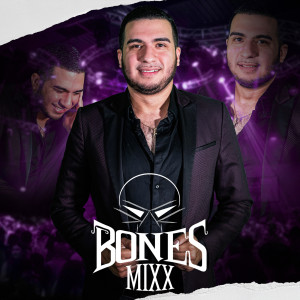 Album Bonesmixx from BonesMixx