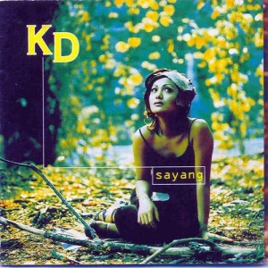 ดาวน์โหลดและฟังเพลง Selamanya Cinta พร้อมเนื้อเพลงจาก Krisdayanti