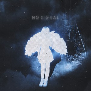 Album No Signal from 