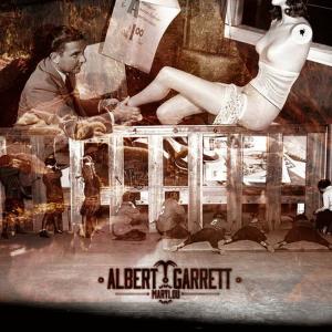 ดาวน์โหลดและฟังเพลง Marylou พร้อมเนื้อเพลงจาก Albert Garrett