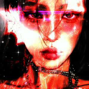 Listen to Blood Night (Explicit) song with lyrics from PLAYLUW