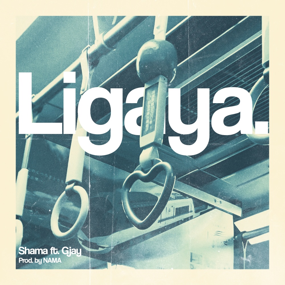 Ligaya